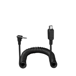 Manfrotto 3L Shutter Link Cable