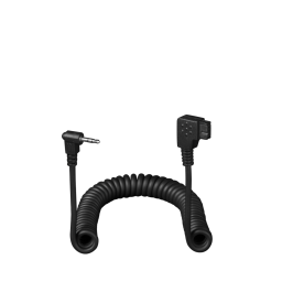 Manfrotto 1S Shutter Link Cable