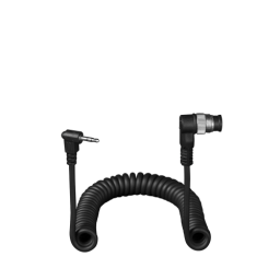 Manfrotto 1N Shutter Link Cable