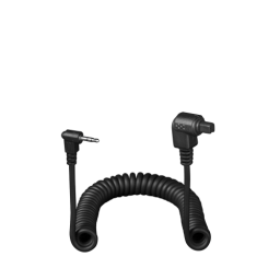 Manfrotto 3C Shutter Link Cable