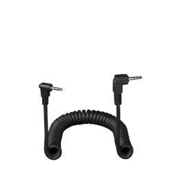 Manfrotto 1C Shutter Link Cable