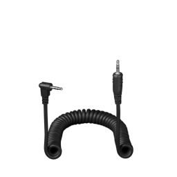 Manfrotto 1P Shutter Link Cable