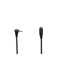 Manfrotto 3m Shutter Link Cable Extension