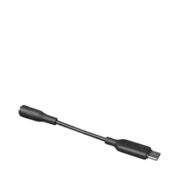 Manfrotto USB Shutter Release Cable
