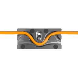 Tether Tools TetherBlock Arca Graphite