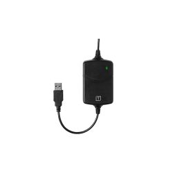 Tether Tools ONsite Relay A Camera Power System