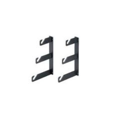 Manfrotto Triple Hook Brackets