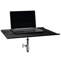 Tether Tools Tether Table Aero Master