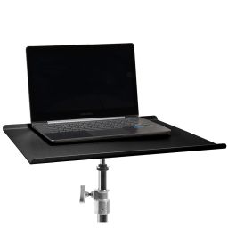 Tether Tools Tether Table Aero Standard 45 x 40cm Black