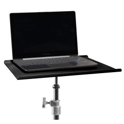 Tether Tools Tether Table Aero Traveller