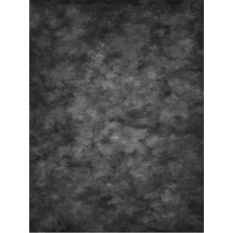 Denny Duet Vinyl Double Sided Backdrop Volcanic