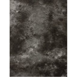Denny 3m x 6m Granite Muslin Backdrop