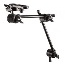 Manfrotto Single Arm 2 Section with Camera Bracket