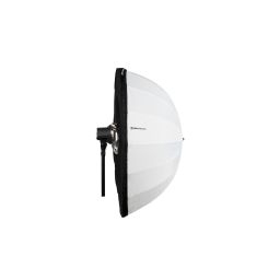 Elinchrom Silver Reflector for Deep 105cm Umbrella