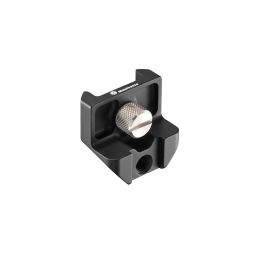 Manfrotto Gimboom accessory connector