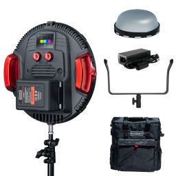 Rotolight AEOS 2 Pro Imagemaker Kit