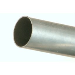 Aluminium Alloy Pole for Background Systems