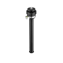 Manfrotto Befree Levelling Column 