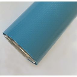 LuxS Blue Vinyl Swimming Pool Background