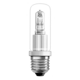 Bowens 205W Halogen Modeling Lamp Bulb- ES27 Fitting BW1024 