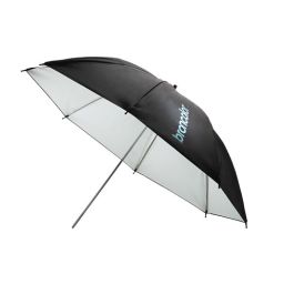 Broncolor Umbrella 85cm