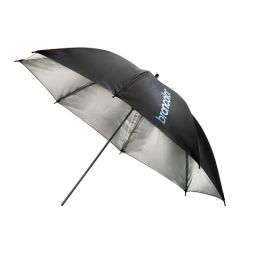 Broncolor Umbrella 105cm