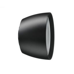 Broncolor Standard Reflector L40