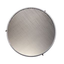 Broncolor Honeycomb Grid for Softlight Reflector P-Soft and Beauty Dish