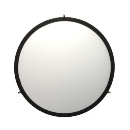 Broncolor Diffuser Filter for Softlight Reflector P-Soft and Beauty Dish