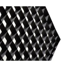 Broncolor Light Grid 40° for Softbox 30 x 120cm