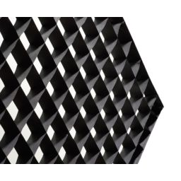 Broncolor Light Grid 40° for Softbox 30 x 180cm