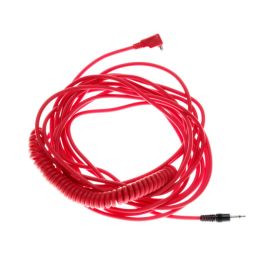 Broncolor Sync Cable 5m