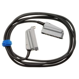 Broncolor Lamp Extension Cable for Lamps up to a Max 3200j - 5m