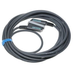Broncolor Lamp Extension Cable for Mobilite 2 and MobiLED  10m