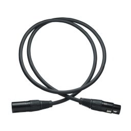 Broncolor Battery Cable for Scope D50