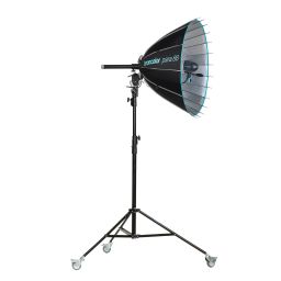 Broncolor Para 88 Kit (Without Adapter)