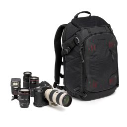 Manfrotto Pro Light Multiloader Camera Backpack M 