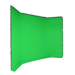 Manfrotto Chroma Key FX Cover Green