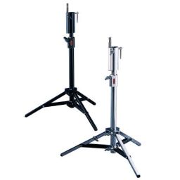 Doughty Pee Wee Stand (Double Riser)