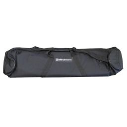 Elinchrom Carrying Case for Rotalux HD