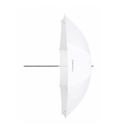 Elinchrom 105cm Translucent Umbrella