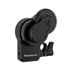 Manfrotto Follow Focus for Gimbals