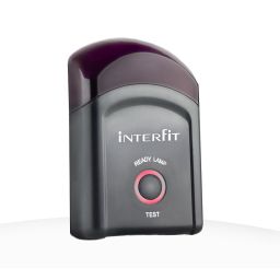 Interfit IR Flash Transmitter