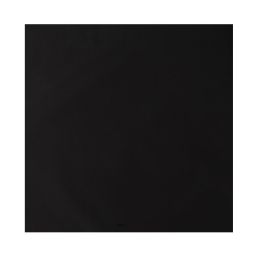 Interfit Italian 3m x 6m Background Cloth Black