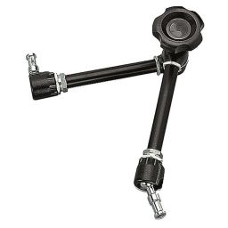 Manfrotto Variable Friction Arm