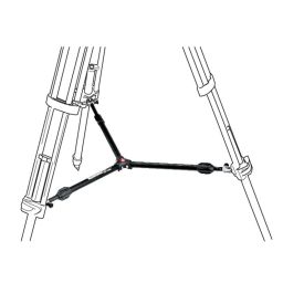 Manfrotto Mid Level Spreader