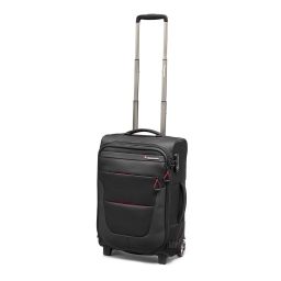 Manfrotto Pro Light Reloader Switch-55 Carry On Camera Roller Bag