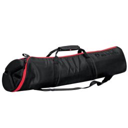 Manfrotto Padded Tripod Bag 100cm
