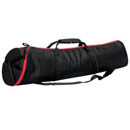 Manfrotto HD Padded Tripod Bag 100cm