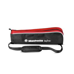 Manfrotto Padded Tripod Bag BeFree/Advanced